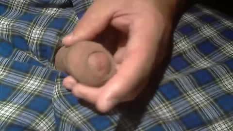 Snapshot of beer27 chatting on 18, 10, 2025 Reservoir Dogs online show from 18, 10, 2025