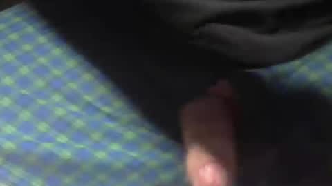 Snapshot of beer27 chatting on 9, 11, 2025 Reservoir Dogs online show from 9, 11, 2025