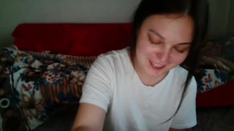 fuckharddadyback online show from 5, 6, 2026