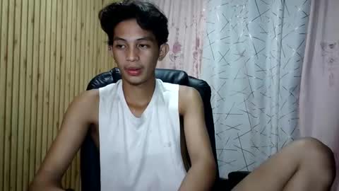 brandonjames online show from 8, 4, 2026
