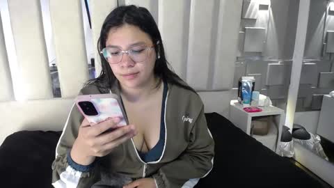 Belen online show from 6, 6, 2026