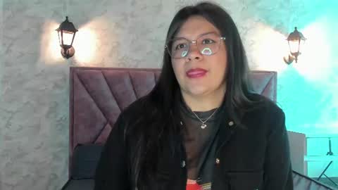 Belen online show from 11, 6, 2026