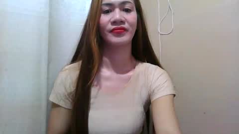 lenda online show from 29, 5, 2026