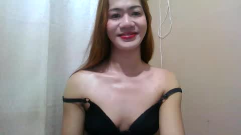 lenda online show from 9, 6, 2026