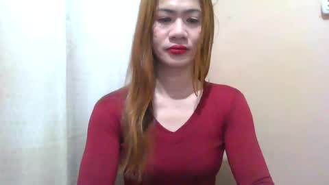 lenda online show from 14, 6, 2026