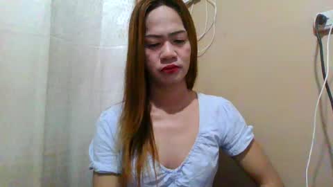 lenda online show from 15, 6, 2026