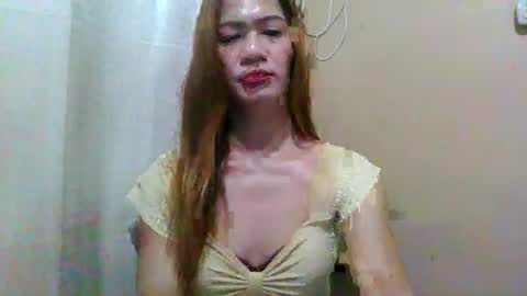 lenda online show from 16, 6, 2026