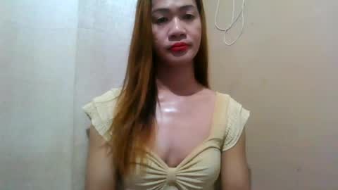 lenda online show from 17, 6, 2026
