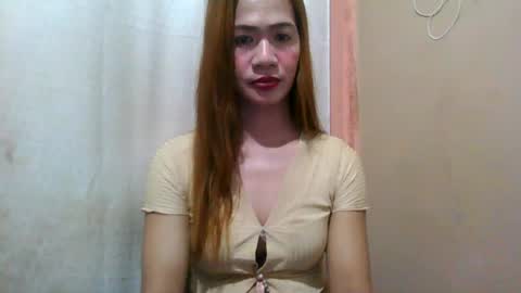 lenda online show from 18, 6, 2026
