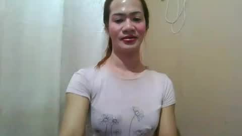 lenda online show from 22, 6, 2026