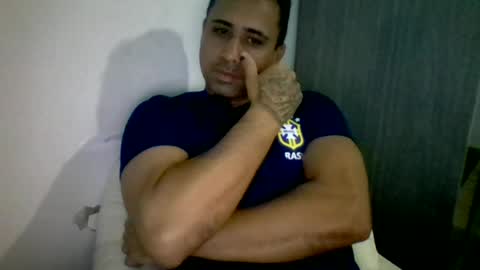 belfordrj online show from 22, 6, 2026