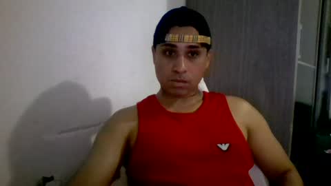 belfordrj online show from 23, 6, 2026