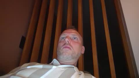 belgianordenary online show from 2, 5, 2026