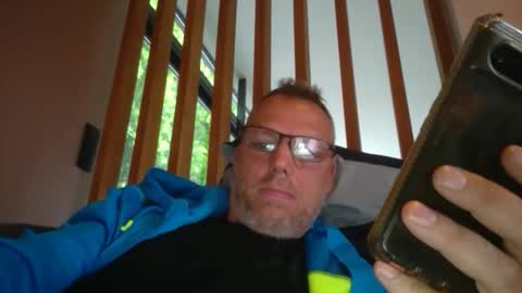 belgianordenary online show from 12, 5, 2026
