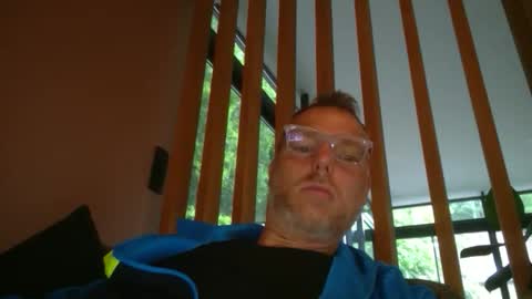 belgianordenary online show from 18, 5, 2026