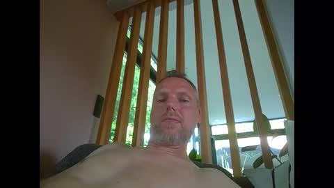 belgianordenary online show from 24, 5, 2026