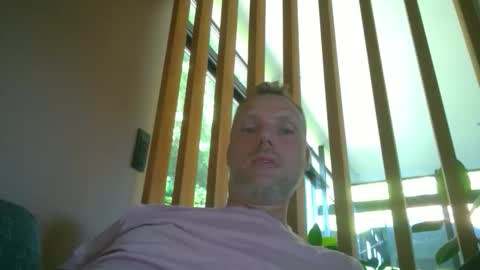 belgianordenary online show from 26, 5, 2026