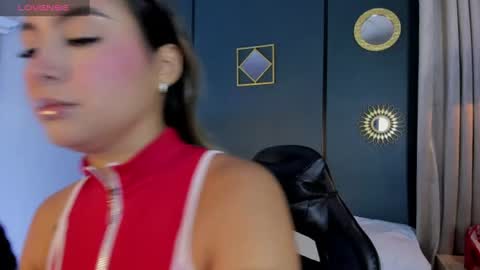 Bella cam online show from 20, 6, 2026
