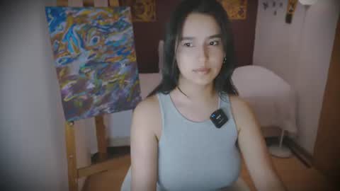 Bella 669 online show from 11, 7, 2026