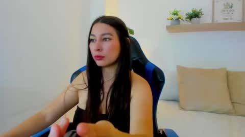Bel 3 online show from 19, 6, 2026