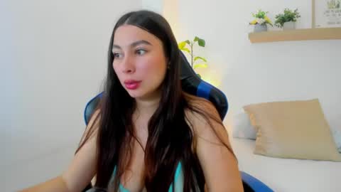 Bel 3 online show from 22, 6, 2026