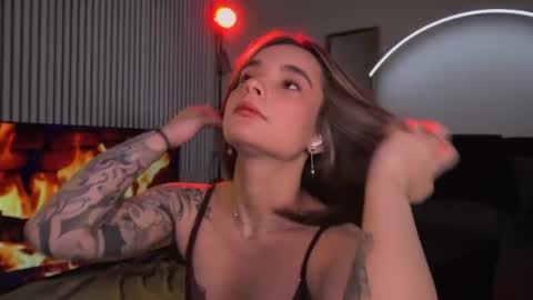  lita  online show from 6, 6, 2026