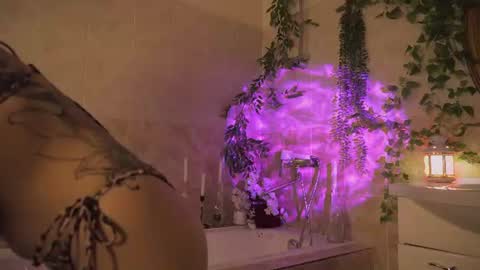  lita  online show from 14, 6, 2026