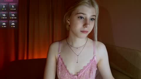 Bella online show from 9, 5, 2026