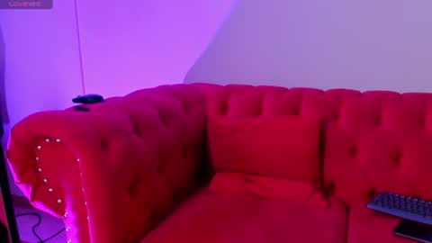 Snapshot of bella_corbin chatting on 11, 6, 2026 Bella Corbin online show from 11, 6, 2026