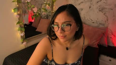 Dessi  online show from 27, 5, 2026