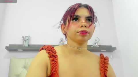 bella_ebony19 online show from 29, 5, 2026