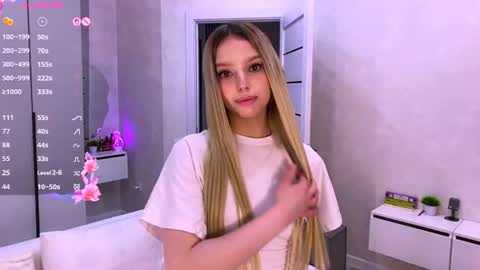 Jane online show from 10, 6, 2026
