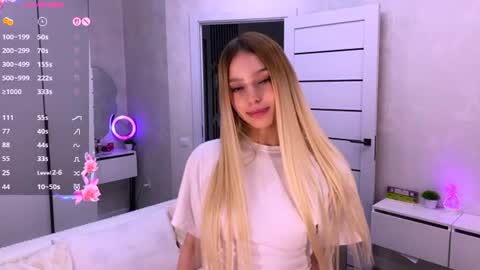 Jane online show from 13, 6, 2026