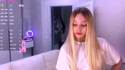 Jane online show from 14, 6, 2026