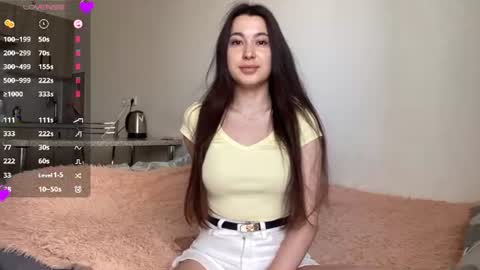 Jane online show from 15, 6, 2026