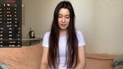 Jane online show from 18, 6, 2026