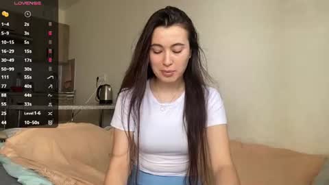 Jane online show from 20, 6, 2026