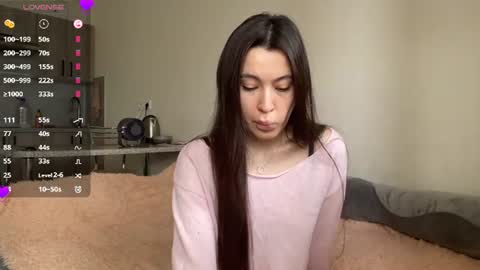 Jane online show from 22, 6, 2026