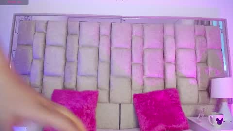 bella online show from 9, 6, 2026
