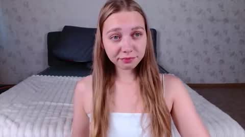 bella online show from 30, 6, 2026