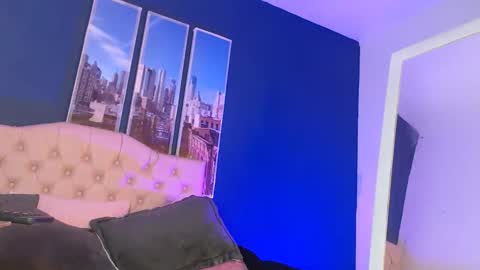 Valentina online show from 6, 6, 2026