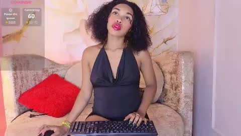 BELLA online show from 20, 6, 2026