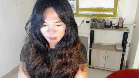 bella_ngo online show from 6, 6, 2026