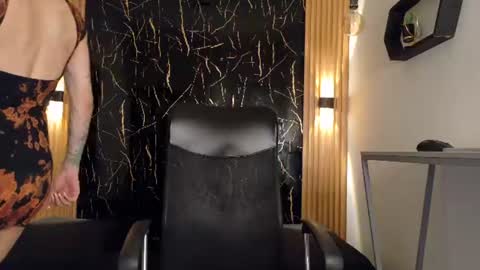     online show from 20, 6, 2026