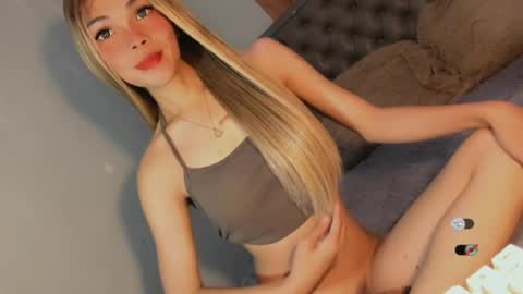 Bella online show from 12, 6, 2026