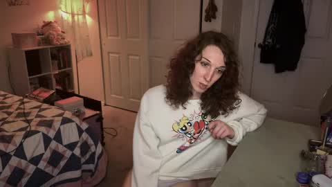 bellababy444 online show from 21, 5, 2026