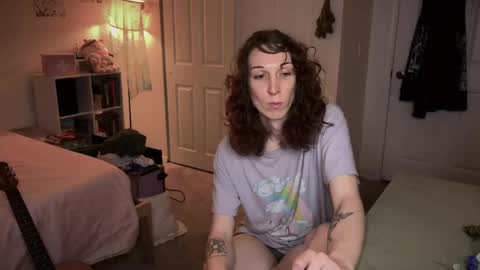 bellababy444 online show from 23, 5, 2026