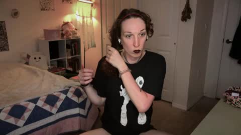 bellababy444 online show from 9, 6, 2026