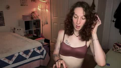 bellababy444 online show from 10, 6, 2026