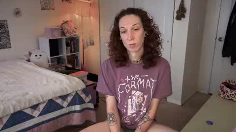bellababy444 online show from 10, 6, 2026